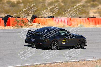 media/May-24-2025-Extreme Speed (Sat) [[067a6f0386]]/Blue Group/Turn 7/